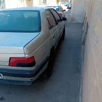 پژو