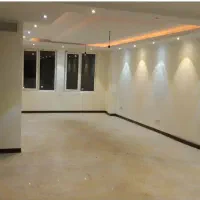 آپارتمان۸۰ متر/فول/ فردوس شرق