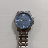 تعدادی ساعت درحد|ساعت|تبریز, |دیوار