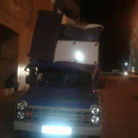 کارگر جهت اسباب کشی|خدمات حمل و نقل|قزوین, |دیوار