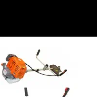 علف زن چمن زنی