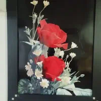 5عددتابلو|تابلو، نقاشی، عکس|قرچک, زیبا شهر|دیوار