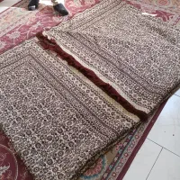 یک تخته روفرشی ۱۲متری درحد