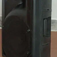 اجاره و فروش دستگاه اکو همراه، آمپلیفایر و باند|سیستم صوتی خانگی|بهشهر, |دیوار