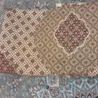 روفرشی نو|روفرشی|شیراز, میانرود|دیوار