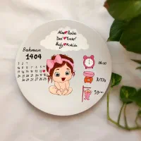 هدیه تولد