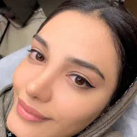 شاید برای توهم سوال باشه|فعالیت داوطلبانه|شهرکرد, |دیوار