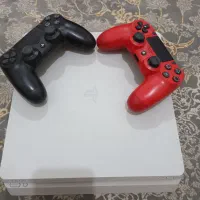 ps4|کنسول، بازی ویدئویی و آنلاین|زابل, |دیوار