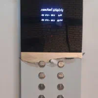 آسانسور /بالابر/هیدرولیک/کششی