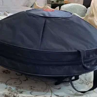 فروش هنگدرام