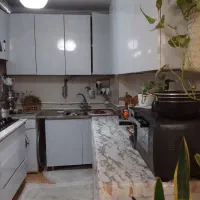 اجاره واحد مسکونی|اجارهٔ آپارتمان|شهریار, شهرک بهاران (ویره)|دیوار