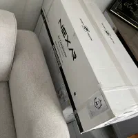 کولر گازی نکسار گلدیران ۲۴۰۰۰