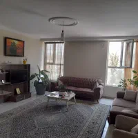 آپارتمان ۳ خوابه فول امکانات