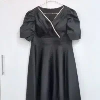 پیراهن مجلسی