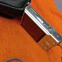 دوربین عکاسی پاناسونیک|دوربین عکاسی و فیلمبرداری|بومهن, |دیوار