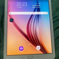 تبلت سامسونگ مدل گلگسی tab s2