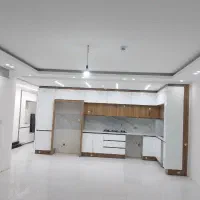 هایپر تک هوشمند همکف حیاط اختصاصی راه جدا بینظیر3خ