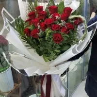 دسته گل خواستگاری( تولد)