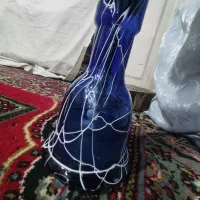واگذاری قهوه‌خانه