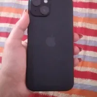 اپل iPhone 15 با حافظهٔ ۱۲۸ گیگابایت|موبایل|رشت, بازار|دیوار