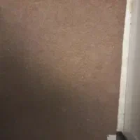 مقداری موکت زیر قیمت