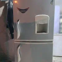 حراج
