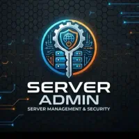 اینترنت و شبکه