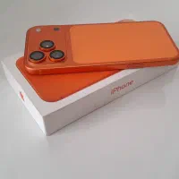 iphone 17promax zaa|موبایل|ارومیه, |دیوار