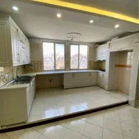 آپارتمان ۸۴ متری ۲ خوابه / شاخه اصلی / سند دار فول