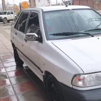 ماشین|خودرو سواری و وانت|مریوان, |دیوار