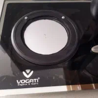 چای ساز|سماور، چایساز، قهوهساز|گنبد کاووس, |دیوار