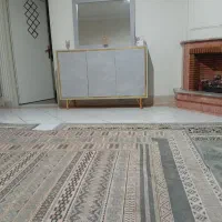 ست آینه کنسول