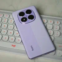 شیائومی 14 پرو