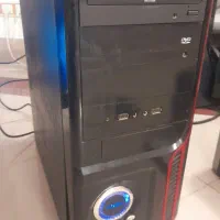 کیس کامپیوتر