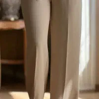 مزدی دوز شلوار زنانه پارچه ای|استخدام صنعتی، فنی، مهندسی|ری, سیزده آبان|دیوار