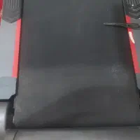 تردمیل|تجهیزات ورزشی|نجف‌آباد, کشاورز|دیوار