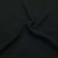 فروش طاقه پارچه ابروبادی فوری