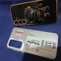 قاب گوشی a35|لوازم جانبی موبایل و تبلت|شهرکرد, |دیوار