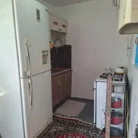 خانه ویلایی حیاط دار|اجارهٔ کوتاه‌مدت آپارتمان و سوئیت|شفت, |دیوار