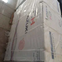 کولر گازی 24هزار کازوکی