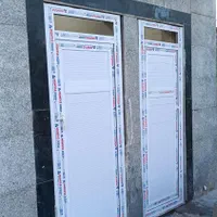 نصاب کابینت وهود،تمام درب ها، جک های تلویزیون،پرده|خدمات پیشه و مهارت|شوشتر, |دیوار