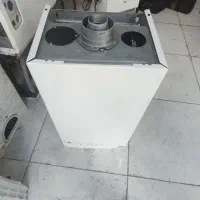 پکیج ایران رادیاتور ۲۴ هزار