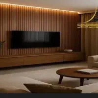 فروش دو خوابه ۹۰ متری /صدرا