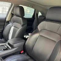 kmc k7|خودرو سواری و وانت|اردبیل, |دیوار