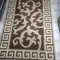 فرش فانتزی 6متری