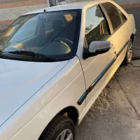 پارس سفارشی 1402|خودرو سواری و وانت|تربت جام, شاد|دیوار