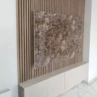 تعمیرات و نصب کابینت کمد دیواری