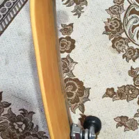 کاملا سالم|دوچرخه، اسکیت، اسکوتر|بیرجند, |دیوار