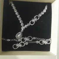 فروش سرویس طلا