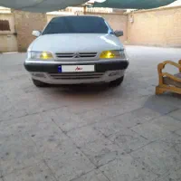 زانتیا ۲۰۰۰